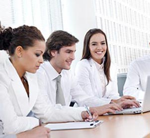 无需注册即可用的手机号测压2025