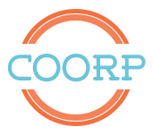 快捷键丰富的短信测压app