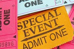 手机号网页在线轰炸源码