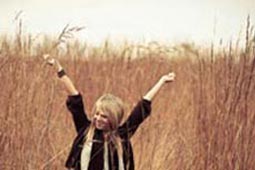 免费测试呼死你